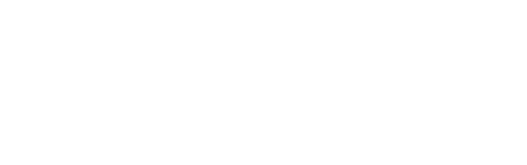 Green Shield Canada