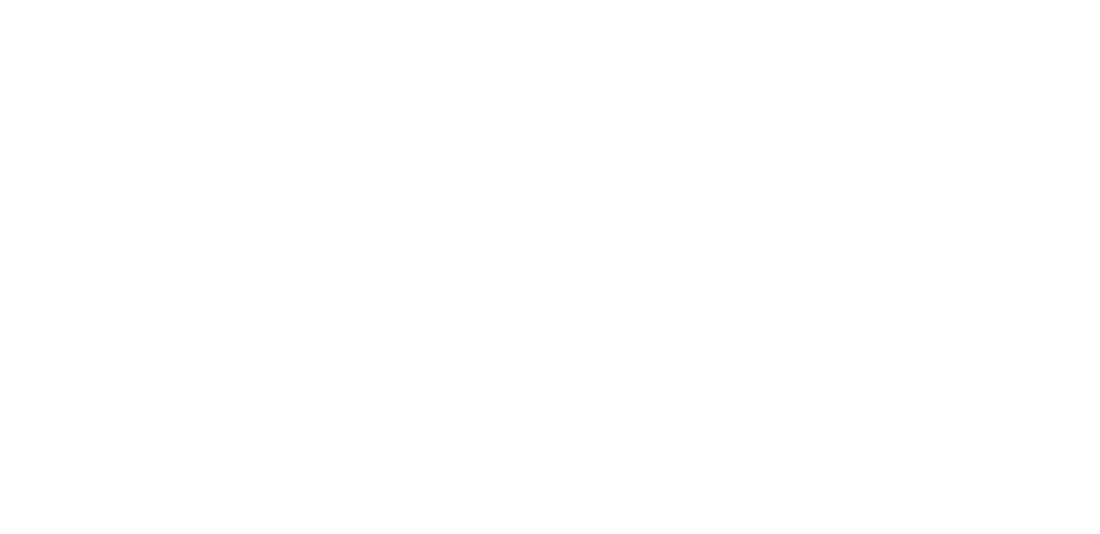 SSQ Insurance